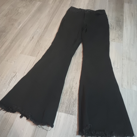 Flying Monkey - Picture 2 of 7